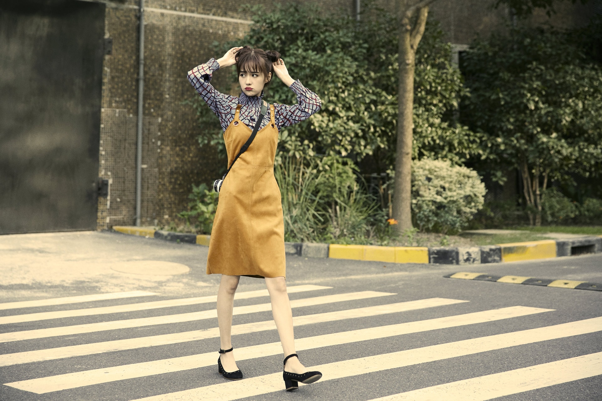http://www.omega3-ala.com/pics/star/pic/a0d26152ec04e9978fc1b442f82a1364.jpg