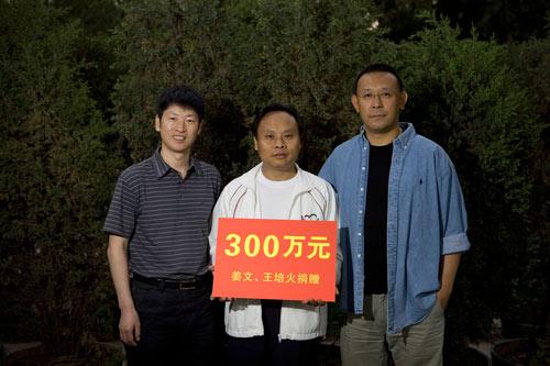 http://www.omega3-ala.com/pics/star/pic/a0d6d97800421f398e00d6a931e136f8.jpg