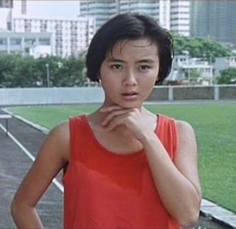 http://www.omega3-ala.com/pics/star/pic/a0dd/8841e74b1033f75c165a0dfd9fa0.jpg