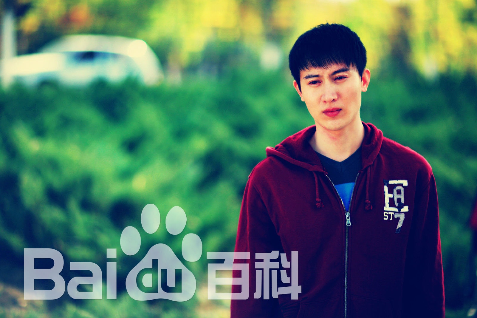http://www.omega3-ala.com/pics/star/pic/a0e8e28d689db4b2b847baef43248253.jpg