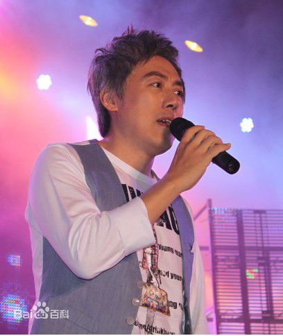 http://www.omega3-ala.com/pics/star/pic/a0f57044e21f373b07608a5074a9fc60.jpg