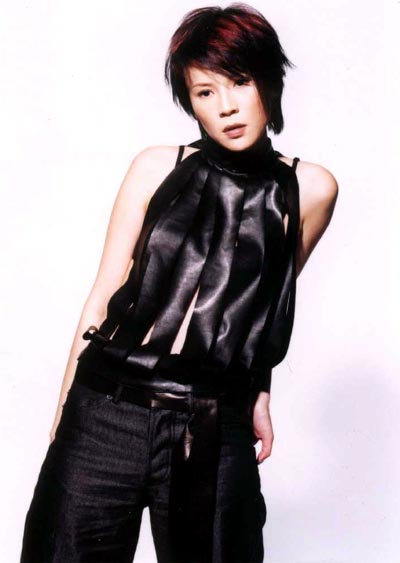 http://www.omega3-ala.com/pics/star/pic/a0f5ae3fc1e0f8a39b471e453947adc3.jpg