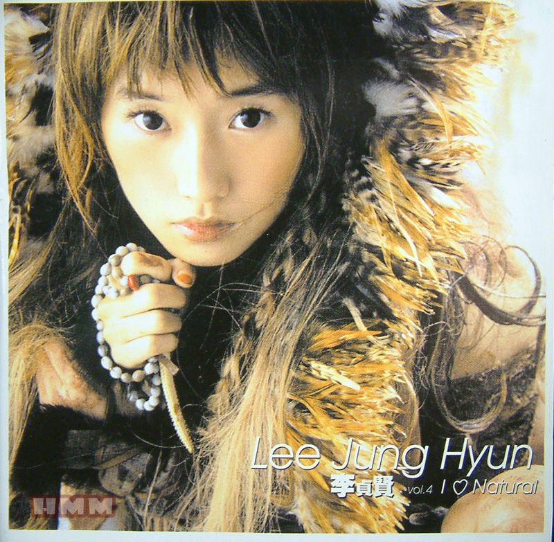 http://www.omega3-ala.com/pics/star/pic/a116aff602174c8ddc05d95f820fe18f.jpg