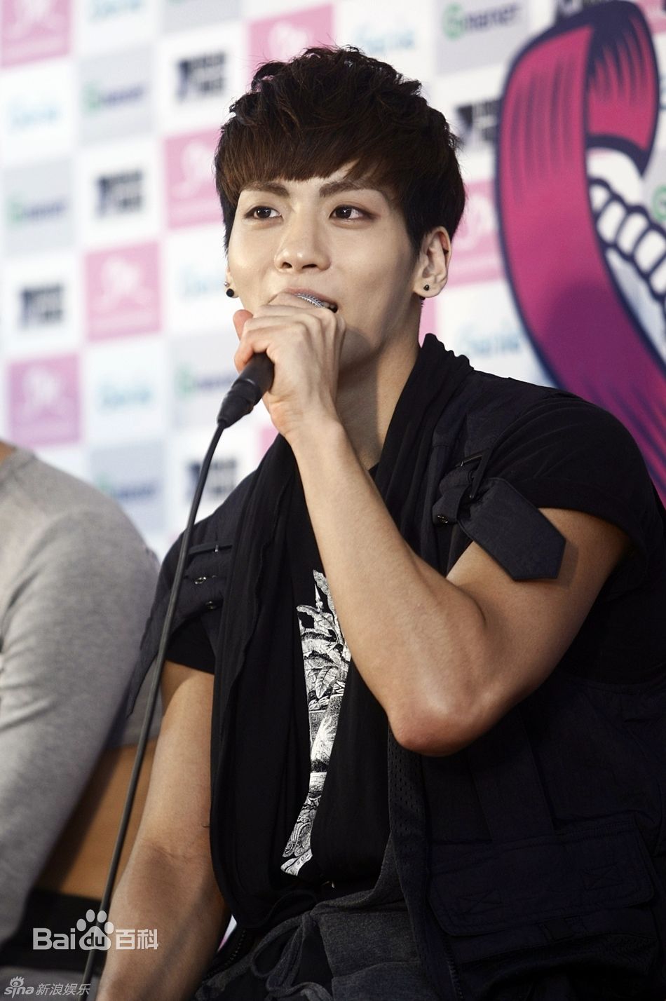 http://www.omega3-ala.com/pics/star/pic/a1262db2518bd8b56578a3abc96e7c15.jpg