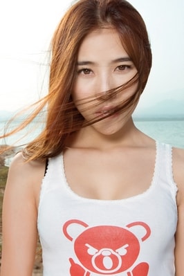 http://www.omega3-ala.com/pics/star/pic/a12dc0f3bf59019e7017b0420ff0731b.jpg