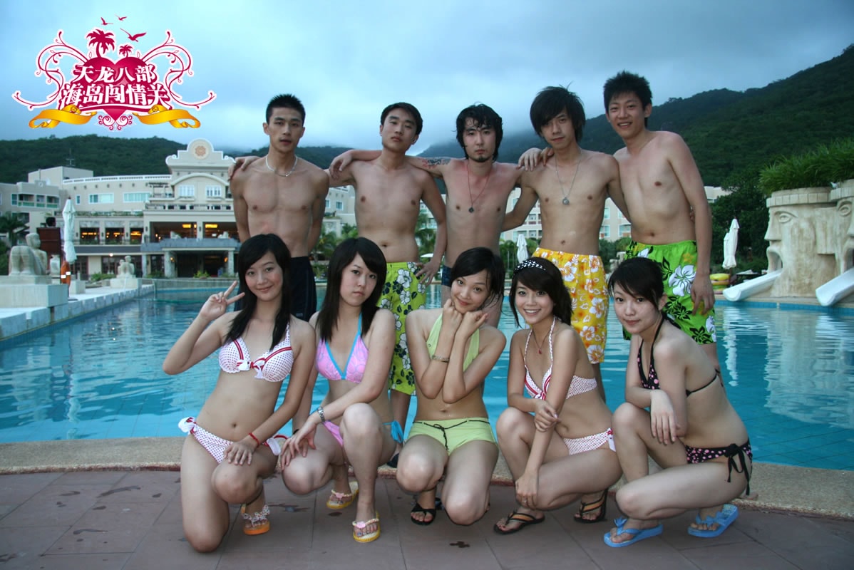 http://www.omega3-ala.com/pics/star/pic/a12f3f5a027f552ae518244aeaaaf391.jpg