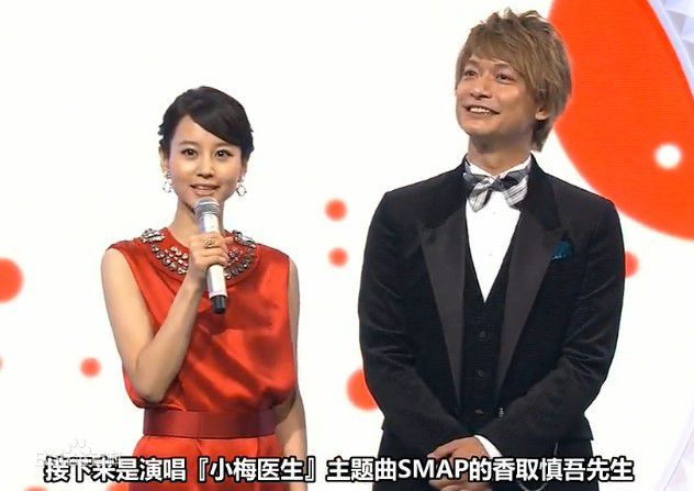 http://www.omega3-ala.com/pics/star/pic/a130490689b7ba206d871617fabe1e1c.jpg