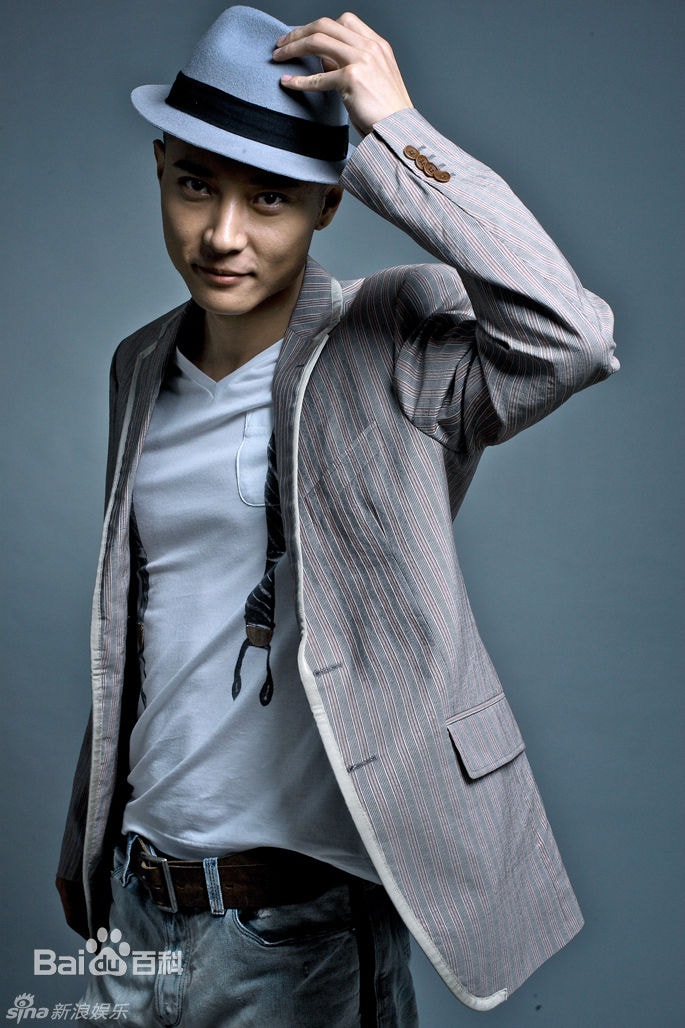 http://www.omega3-ala.com/pics/star/pic/a13f5665b42691a3d731c0a3a9c9f6b1.jpg