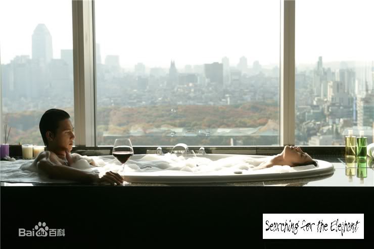 http://www.omega3-ala.com/pics/star/pic/a143adefd27ae49c4938cda8aef24dcd.jpg