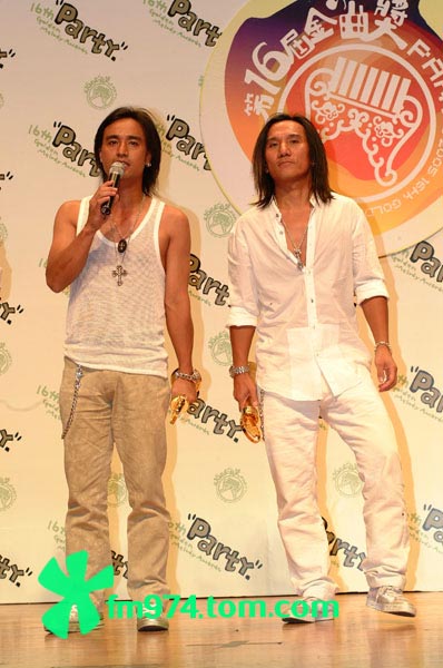http://www.omega3-ala.com/pics/star/pic/a14e/04ce4ec544ac54af2b0596e0d2ed.jpg