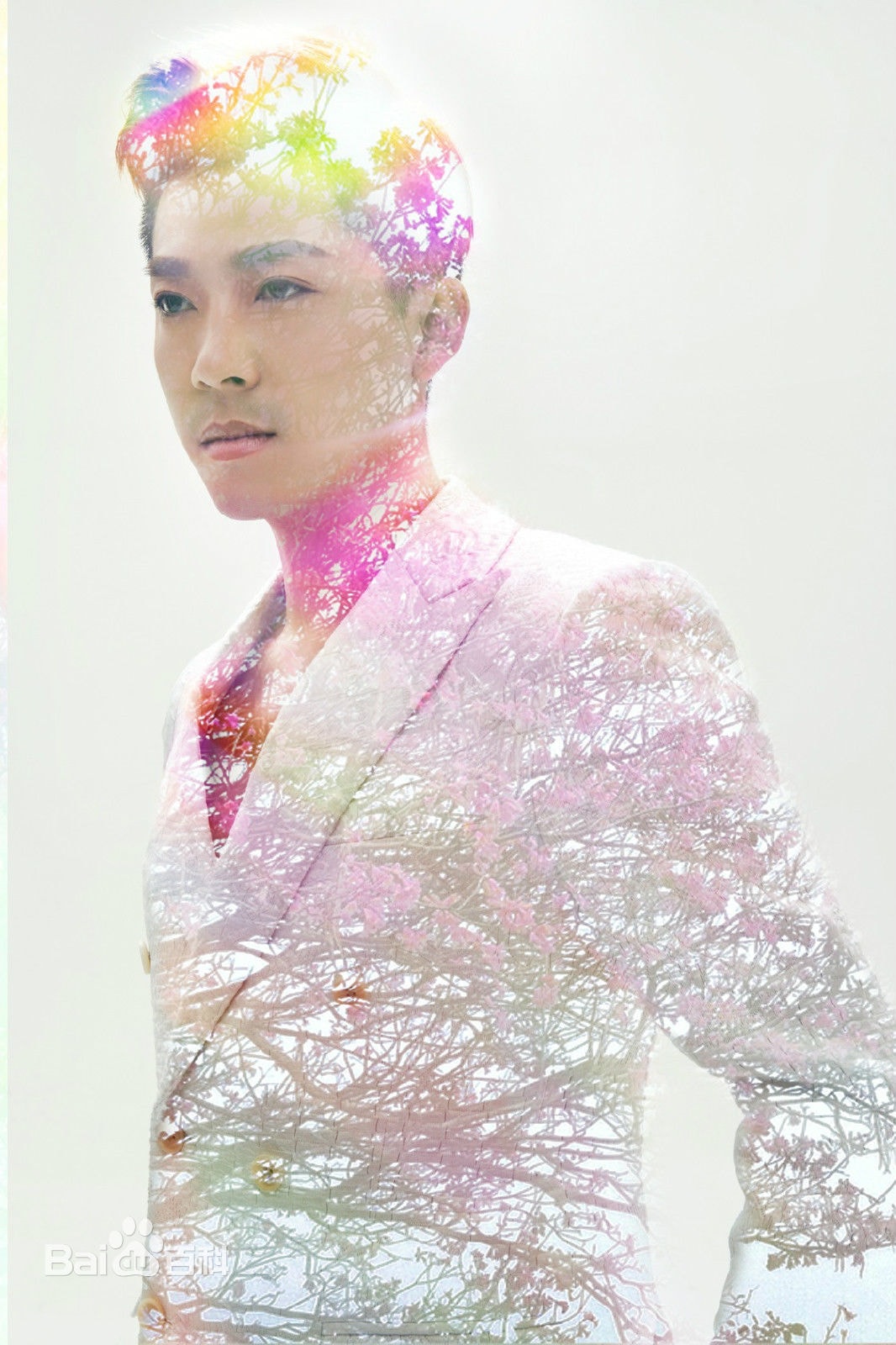 http://www.omega3-ala.com/pics/star/pic/a1548d021c7102457fd07f5f2e255b71.jpg