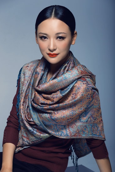 http://www.omega3-ala.com/pics/star/pic/a16a/b997e31489c97b0cc3c70c6c0f6e.jpg