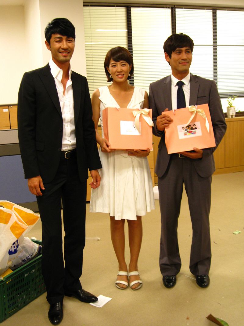 http://www.omega3-ala.com/pics/star/pic/a1746bfe84764e8028388ef6d72a1f82.jpg