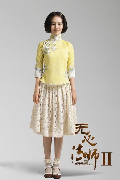 http://www.omega3-ala.com/pics/star/pic/a191f3741a227cd37da67df2800f0d12.jpg