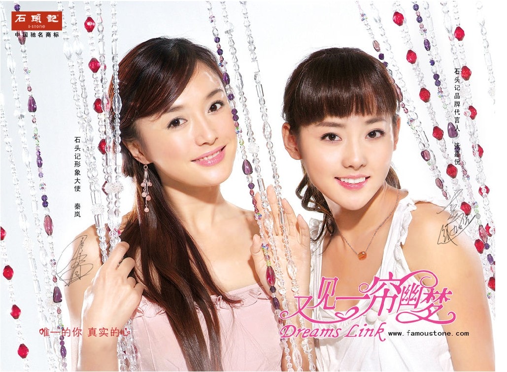 http://www.omega3-ala.com/pics/star/pic/a195afbf63d8fab7c361928ac51e5511.jpg