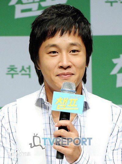http://www.omega3-ala.com/pics/star/pic/a197b6321e8af0ea994661bd04c40ba7.jpg