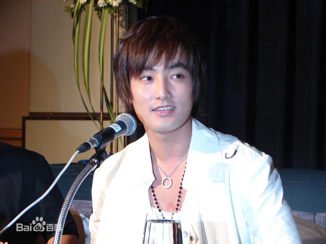 http://www.omega3-ala.com/pics/star/pic/a19a8fb5b9f3a010013935089075ddc6.jpg
