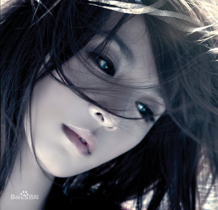 http://www.omega3-ala.com/pics/star/pic/a1ac0f9c661f345d52b95bbbf442fe2b.jpg