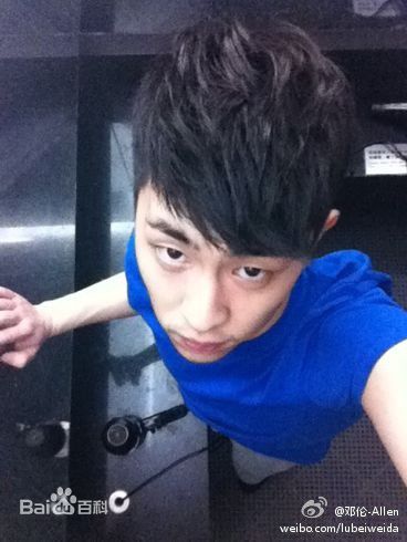 http://www.omega3-ala.com/pics/star/pic/a1bf0774bfc538c7d51441e81f355e9a.jpg