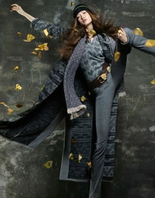 http://www.omega3-ala.com/pics/star/pic/a1c85d6dea3011d8b7c5a63d9439f7c0.jpg