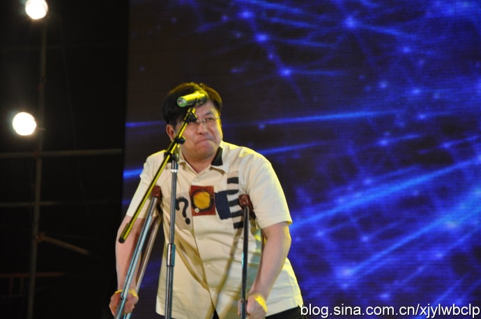 http://www.omega3-ala.com/pics/star/pic/a1d340d68ee34816a9669b741cd3b7e6.jpg