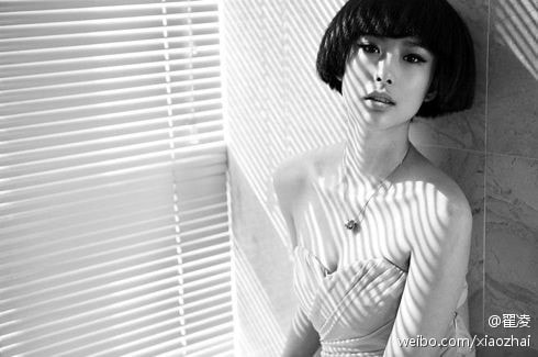 http://www.omega3-ala.com/pics/star/pic/a1f167ead888fb605fbdeebd70627508.jpg