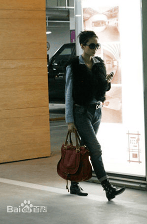 http://www.omega3-ala.com/pics/star/pic/a208b085c3b92a0b6eb043ebde8c1ba9.jpg