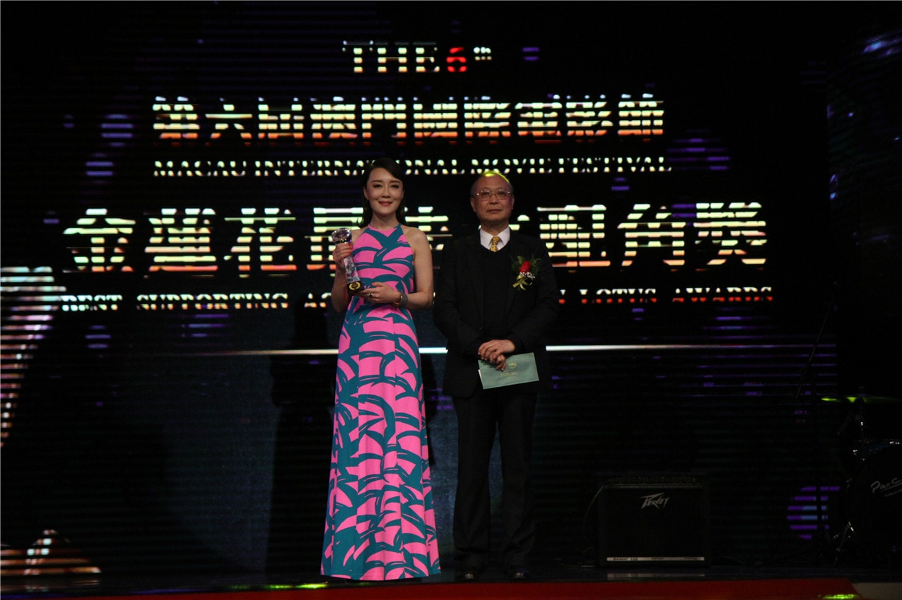 http://www.omega3-ala.com/pics/star/pic/a2283cc9efe1a9f715c141885e10a918.jpg