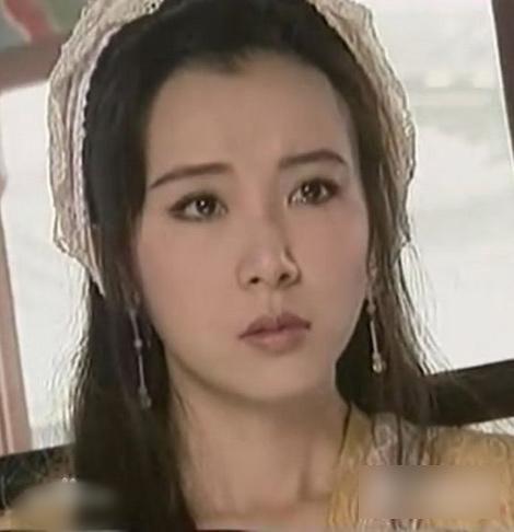 http://www.omega3-ala.com/pics/star/pic/a232ab6aca5b2301f4069e9e30ed0d87.jpg