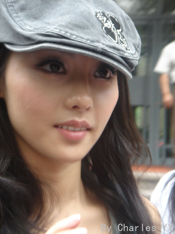 http://www.omega3-ala.com/pics/star/pic/a239349f46e5b69ebb87c7cbaf9ec964.jpg