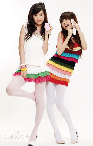 http://www.omega3-ala.com/pics/star/pic/a2403f5d8aafb5b082bc46391631044c.jpg