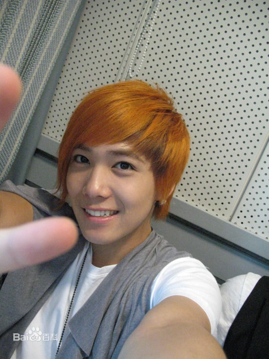 http://www.omega3-ala.com/pics/star/pic/a24de115d53c612f971f4a64a44e0132.jpg