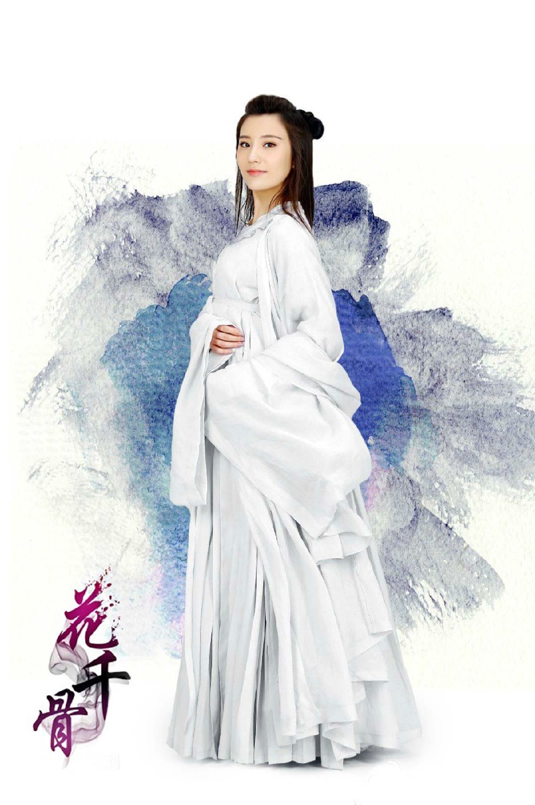 http://www.omega3-ala.com/pics/star/pic/a24e9c3d1e9a5a47e4f020751dda0032.jpg