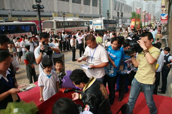 http://www.omega3-ala.com/pics/star/pic/a252c6bc9223dc622749c79fdf0177b4.jpg