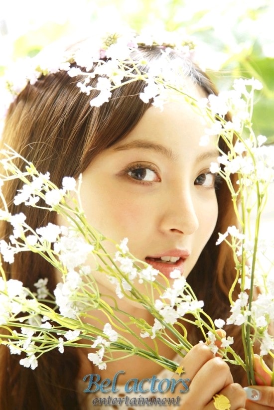 http://www.omega3-ala.com/pics/star/pic/a25b6d4e37887505480c481fb8ca2b1a.jpg