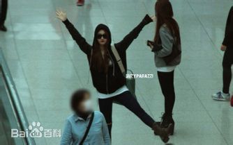 http://www.omega3-ala.com/pics/star/pic/a25ff3c1bc5918cee675d897f535adb3.jpg