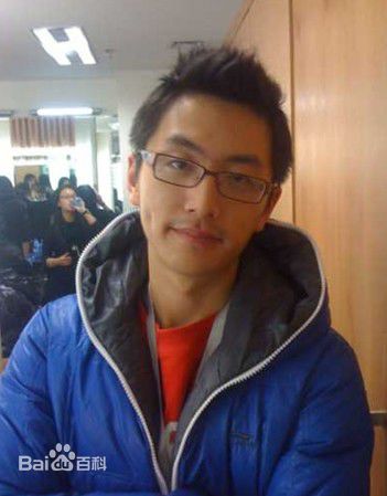 http://www.omega3-ala.com/pics/star/pic/a261a79bc26c1b6e119c68fae53a5e5f.jpg