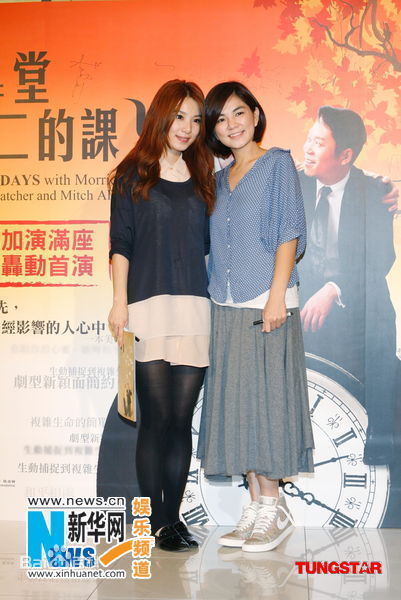 http://www.omega3-ala.com/pics/star/pic/a274da08810a791a9876e06a0ebab454.jpg