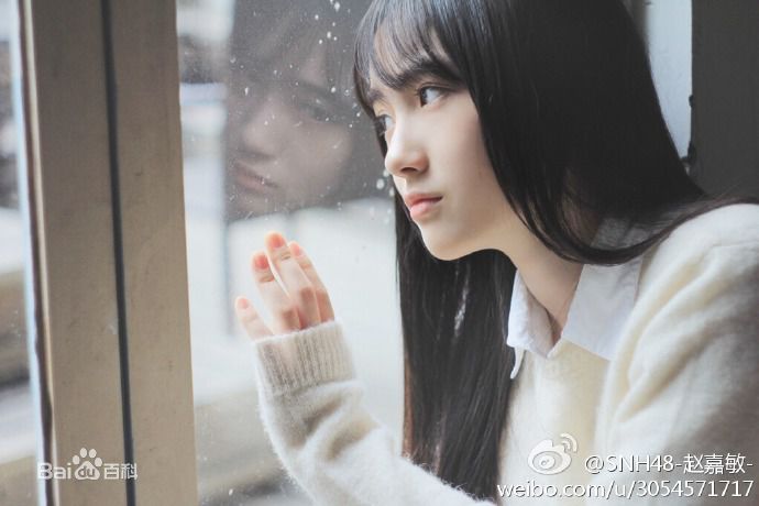 http://www.omega3-ala.com/pics/star/pic/a276f0d42239f8d9255a4458766edaf3.jpg