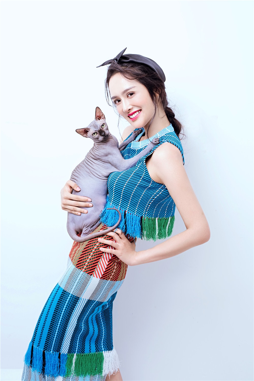 http://www.omega3-ala.com/pics/star/pic/a287d6a923ecb0fd76682e3b75008a8d.jpg