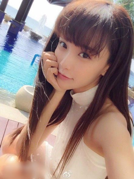 http://www.omega3-ala.com/pics/star/pic/a291814b473db4900f1326fd78c25b9d.jpg