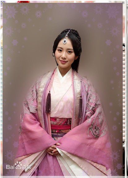 http://www.omega3-ala.com/pics/star/pic/a29628e367c9b177026c61d45bd65817.jpg