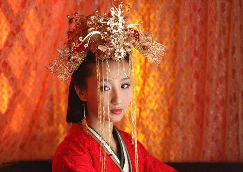 http://www.omega3-ala.com/pics/star/pic/a2a8/20e24dea83e472fe580bb64e3baf.jpg