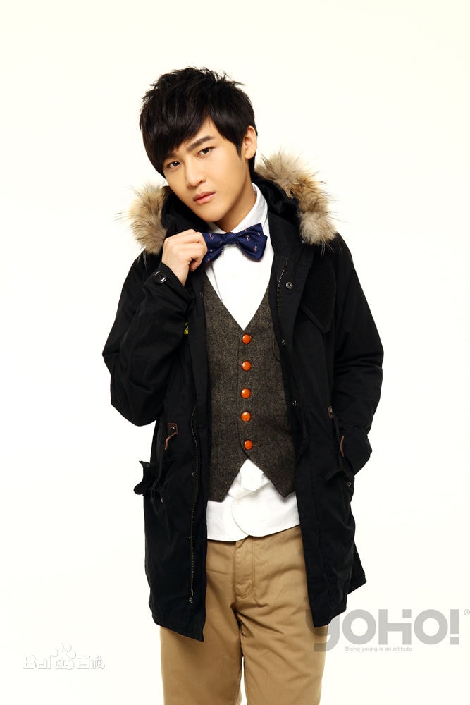 http://www.omega3-ala.com/pics/star/pic/a2b5f4263878533c26f3e1d5b9d60d25.jpg