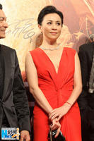 http://www.omega3-ala.com/pics/star/pic/a2bf/7ad53d4370e211513c7ad2bf0bd2.jpg