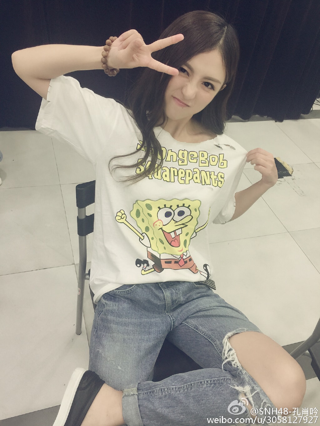 http://www.omega3-ala.com/pics/star/pic/a2d10c720a1eb256f2456953dde72465.jpg