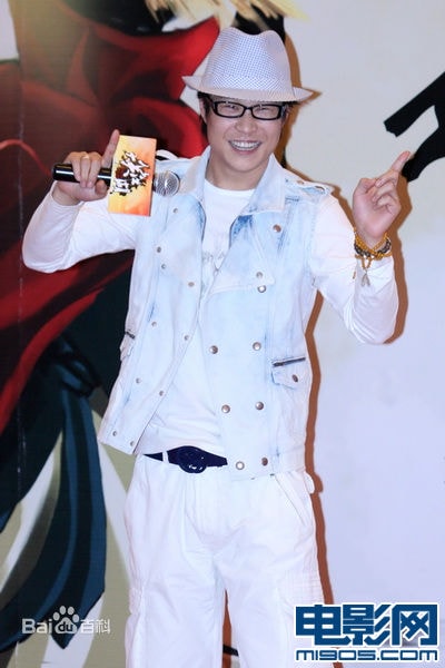 http://www.omega3-ala.com/pics/star/pic/a2df60fbfc11323dd45841975be000d9.jpg