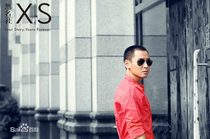 http://www.omega3-ala.com/pics/star/pic/a2fb126dbb804bc3e42ec5b44539ef12.jpg