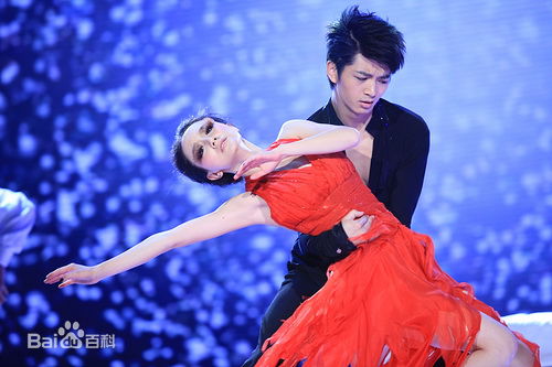 http://www.omega3-ala.com/pics/star/pic/a2fe65c067dff8ca7dbf545443e1c7a3.jpg
