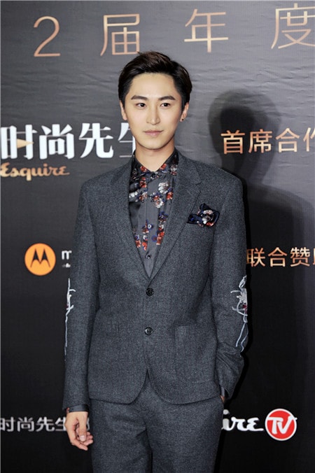 http://www.omega3-ala.com/pics/star/pic/a303/aa305cdcb65e23c63209b1156b3d.jpg